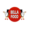 Download Bella Food Fourmies on Windows PC for Free [Latest Version]