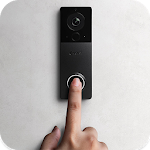 Cover Image of 下载 Doorbell Sounds 1.5 APK