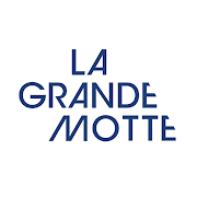Top 40 News & Magazines Apps Like Ville de La Grande Motte - Best Alternatives