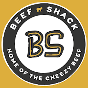 Beef Shack Rewards