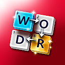 Descargar Wordament® by Microsoft Instalar Más reciente APK descargador