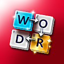 تنزيل Wordament® by Microsoft التثبيت أحدث APK تنزيل