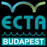 ECTA2017 icon