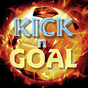 Herunterladen Kick n Goal Solo Football Manager Installieren Sie Neueste APK Downloader