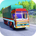 Cover Image of Download Prisoner Police Truck Sim 2021 1.1 APK