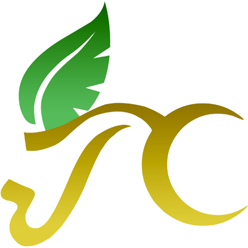 Tyre Channel Limited logo