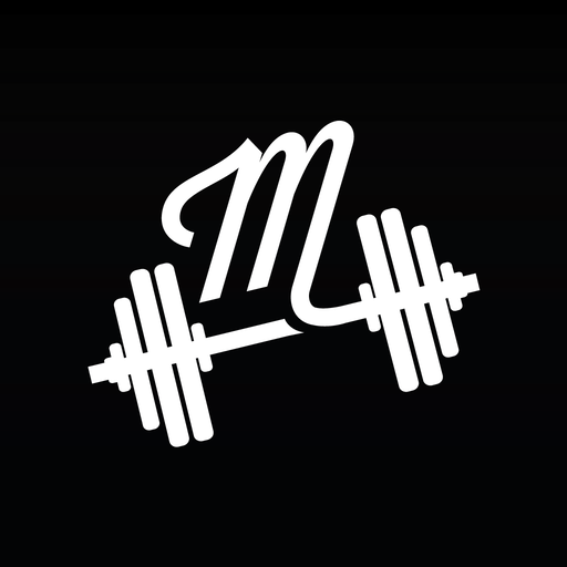 Moves Fitness logo
