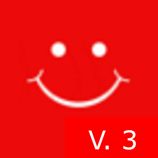 Hola Acciona logo