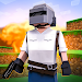 PIXEL'S UNKNOWN BATTLE GROUND APK