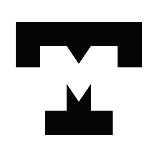 TradeMarkets logo