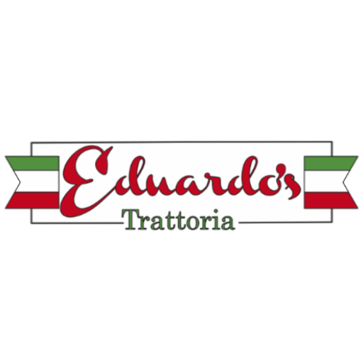 Eduardo's Trattoria 1.0.4 Icon