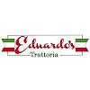 Eduardo's Trattoria icon