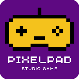 Icon image Mini Juegos Arcade