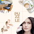 Puzzle Template - PuzzleStar4.15.0 (Premium)