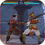 GUIDE SHADOW FIGHT icon