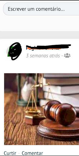 Heloisa Helena Social