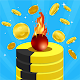 Cash Stack Windows'ta İndir