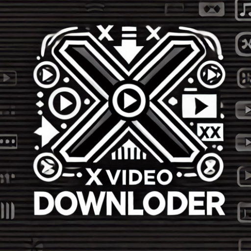 X Saver:Download Twitter Video Laai af op Windows