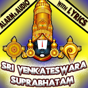Top 46 Music & Audio Apps Like Kannada Venkateswara Suprabhatam-Lyrics & Alarm - Best Alternatives