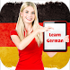 Learn German Language Offline - Androidアプリ