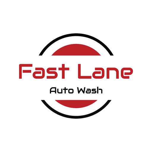Fast Lane Auto Wash PA Download on Windows