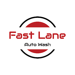 Slika ikone Fast Lane Auto Wash PA