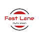Fast Lane Auto Wash PA
