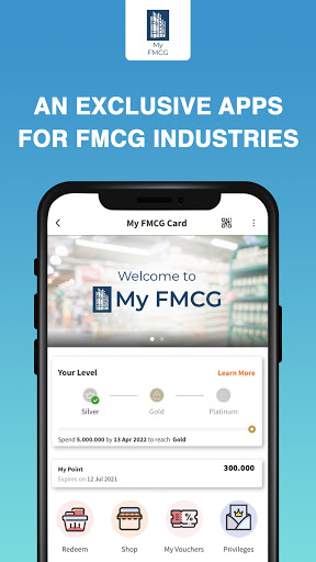 MY FMCG Screen 2