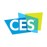 CES 2020 icon