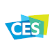 CES 2020 - Androidアプリ