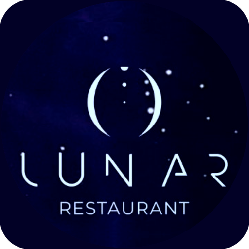Lunar F11-ISB logo