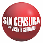 Cover Image of Download Sin Censura  APK