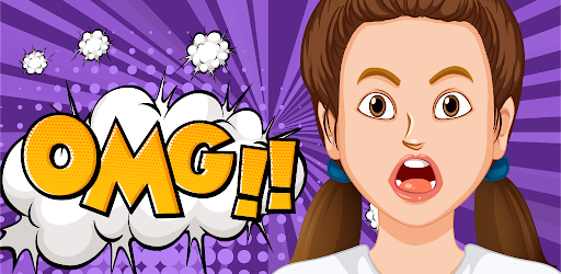 Prank Sounds - Funny Sounds Screen 2