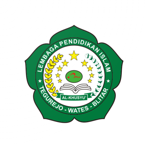 Alkhusyuku logo