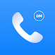 Dialer: Contacts & Call Logs
