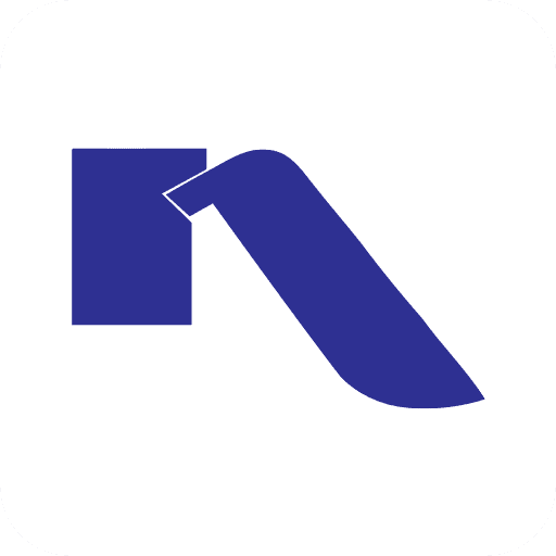Northland Foods logo