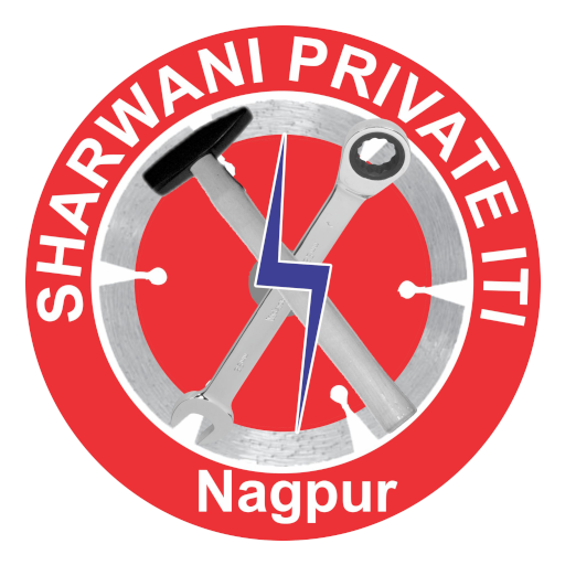 Sharwani ITI
