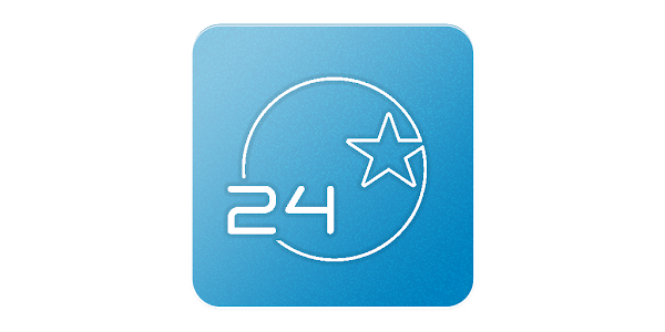 Calaméo - Skola24 Mobil App För Föräldrar