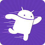 Cover Image of Download Run My Life - To Do List, Task  APK