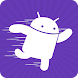 Run My Life - To Do List - Androidアプリ