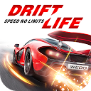 Drift Life : Speed No Limits - Legends Ra 1.0.11 APK ダウンロード