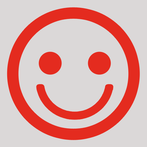 nummi - Play a Rummy game logo
