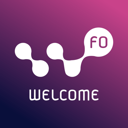Welcome Flex Office Download on Windows