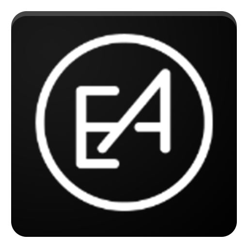 EquineAuction logo