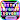 Sparkle Neon LED Lights Themes