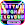 Sparkle Neon LED Lights Themes