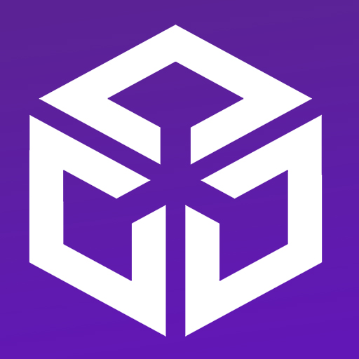 Solid Performers CRM-Lite logo