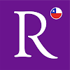 Ripley: Compras Online icon