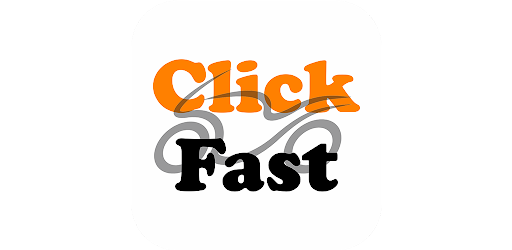 Click Fast Parceiros