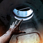 Cover Image of 下载 Bunker: Escape room games  APK